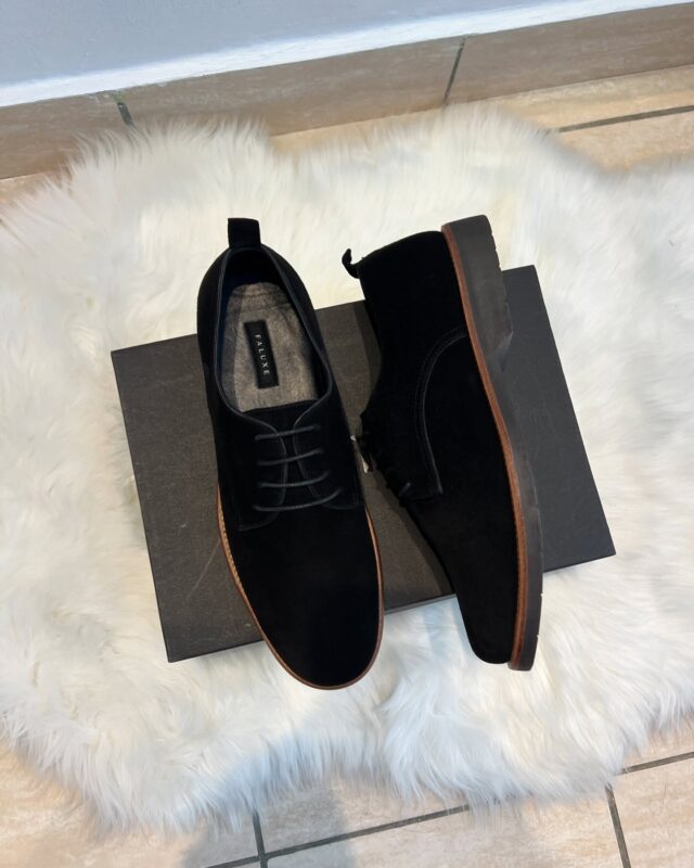 buy trending clothes and shoes in nigeria