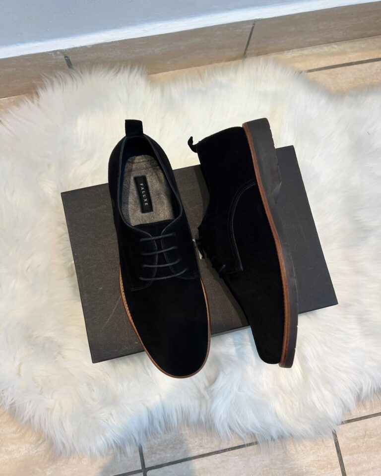 buy trending clothes and shoes in nigeria