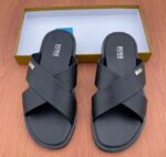 buy trending clothes and shoes in nigeria
