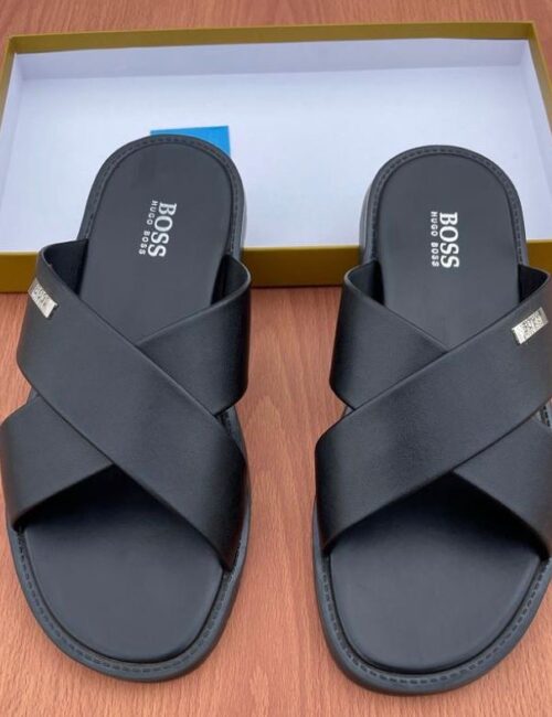 buy trending clothes and shoes in nigeria