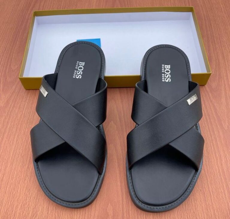 buy trending clothes and shoes in nigeria
