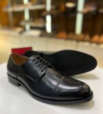 buy trending clothes and shoes in nigeria