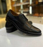 buy trending clothes and shoes in nigeria