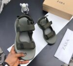 buy trending clothes and shoes in nigeria