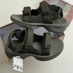 buy trending clothes and shoes in nigeria