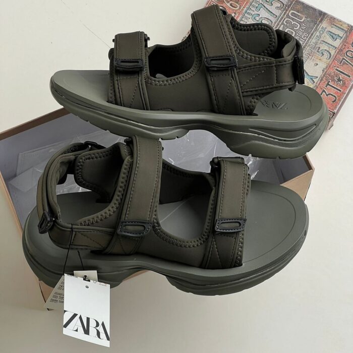 buy trending clothes and shoes in nigeria