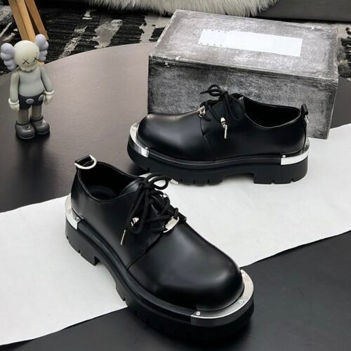 Buy trending clothes and shoes in nigeria
