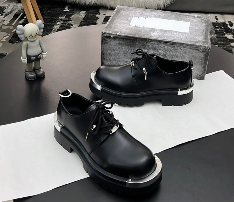 Buy trending clothes and shoes in nigeria
