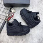 Buy trending clothes and shoes in nigeria