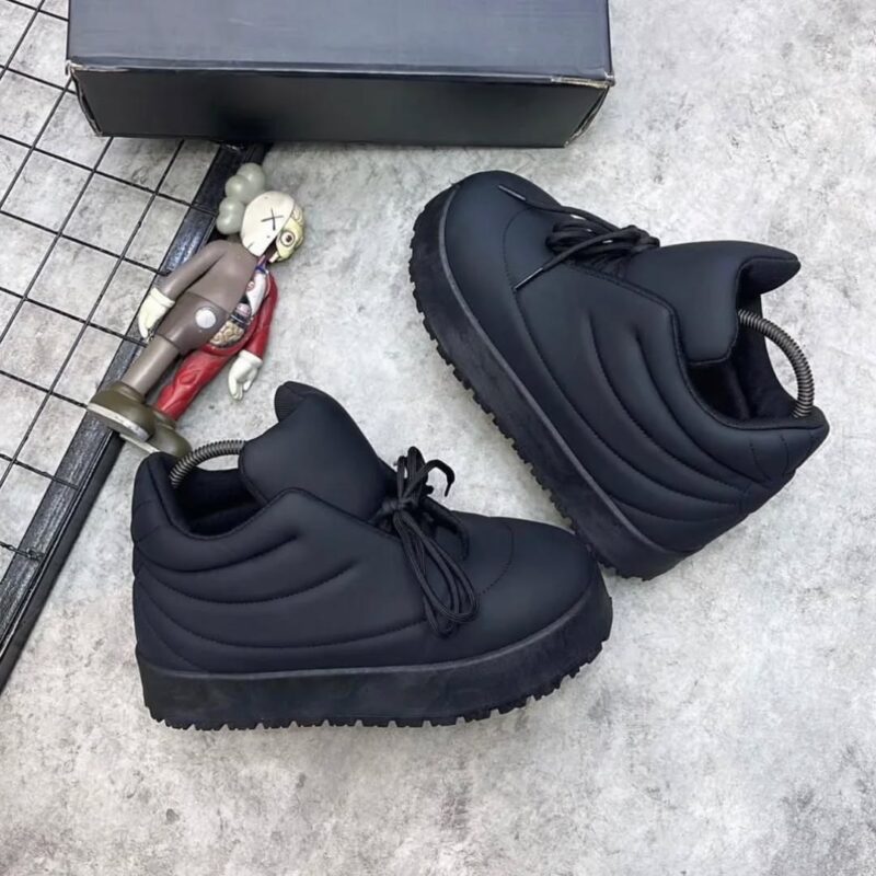 Buy trending clothes and shoes in nigeria