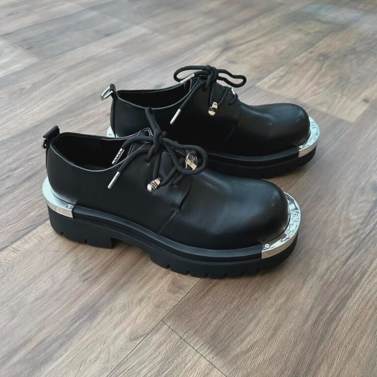 buy trending clothes and shoes in nigeria