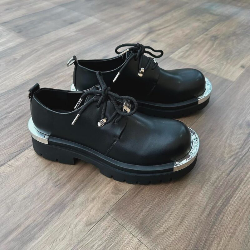 buy trending clothes and shoes in nigeria
