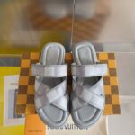 buy trending clothes and shoes in nigeria