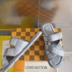 buy trending clothes and shoes in nigeria