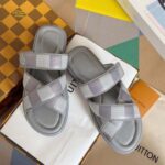 buy trending clothes and shoes in nigeria