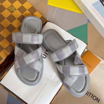 buy trending clothes and shoes in nigeria