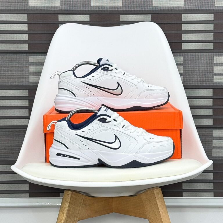 Buy trending clothes and shoes in nigeria