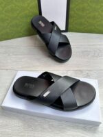buy trending clothes and shoes in nigeria