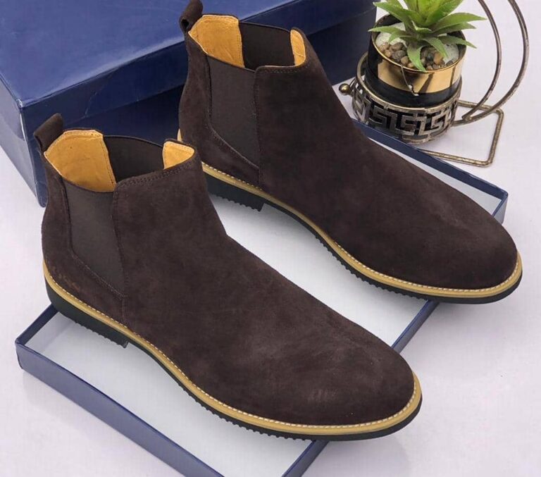 buy trending clothes and shoes in nigeria