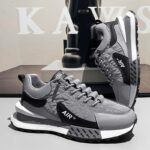 Buy trending clothes and shoes in nigeria