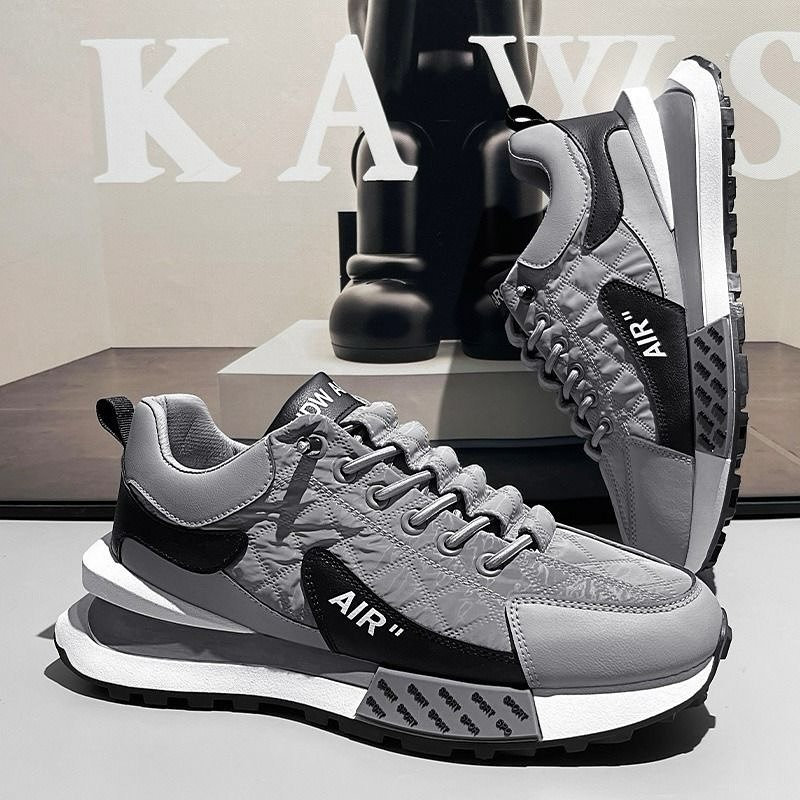 Buy trending clothes and shoes in nigeria