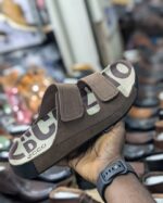 buy trending clothes and shoes in nigeria