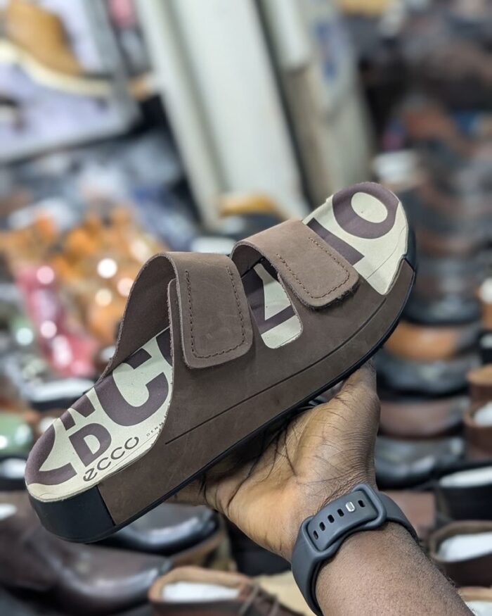 buy trending clothes and shoes in nigeria