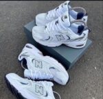 buy trending clothes and shoes in nigeria