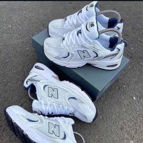 buy trending clothes and shoes in nigeria