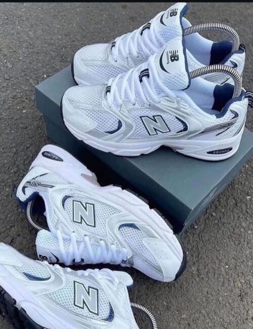 buy trending clothes and shoes in nigeria