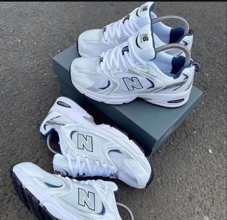 buy trending clothes and shoes in nigeria
