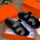 buy trending clothes and shoes in nigeria