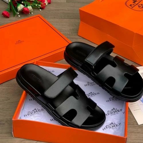 buy trending clothes and shoes in nigeria