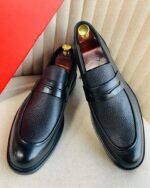 buy trending clothes and shoes in nigeria