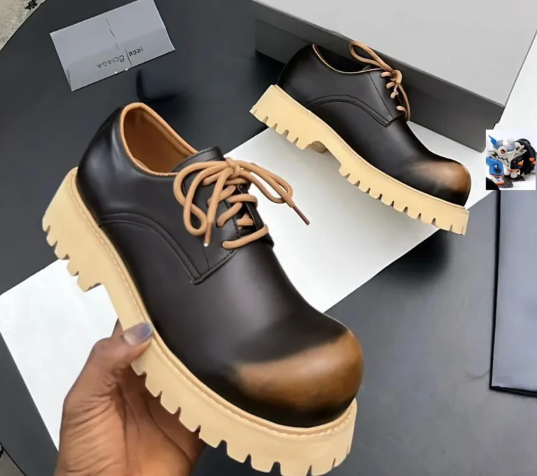 buy trending clothes and shoes in nigeria