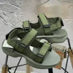 buy trending clothes and shoes in nigeria
