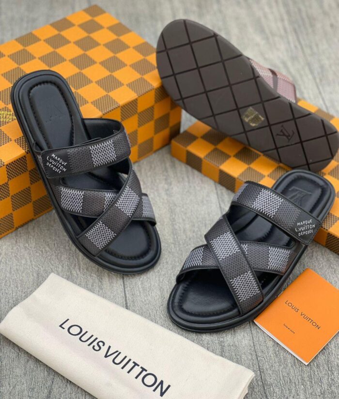 buy trending clothes and shoes in nigeria