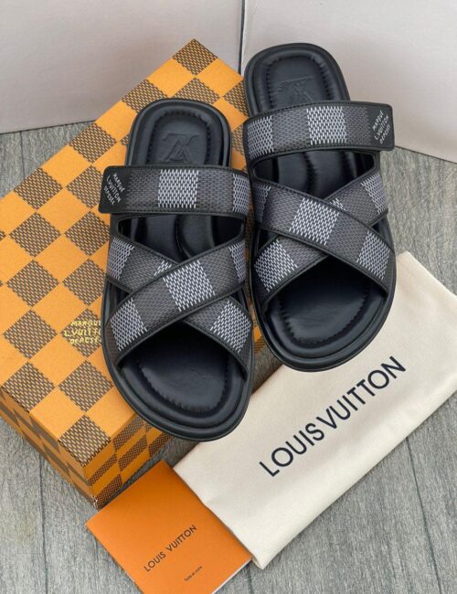 buy trending clothes and shoes in nigeria