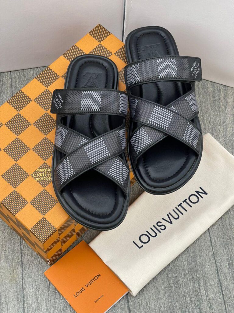 buy trending clothes and shoes in nigeria