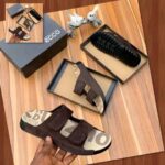 Buy trending clothes and shoes in nigeria