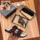 Buy trending clothes and shoes in nigeria