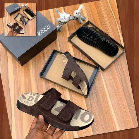 Buy trending clothes and shoes in nigeria
