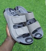 buy trending clothes and shoes in nigeria
