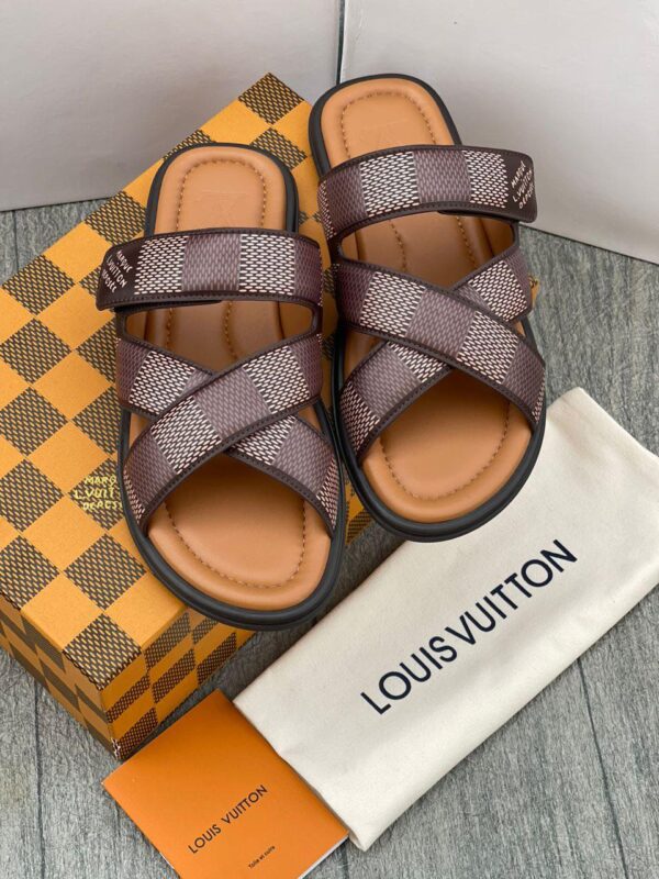 buy trending clothes and shoes in nigeria