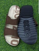 buy trending clothes and shoes in nigeria