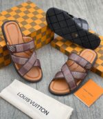 buy trending clothes and shoes in nigeria