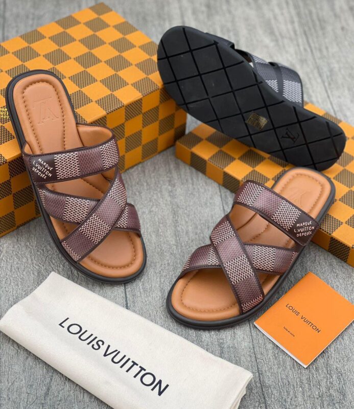 buy trending clothes and shoes in nigeria