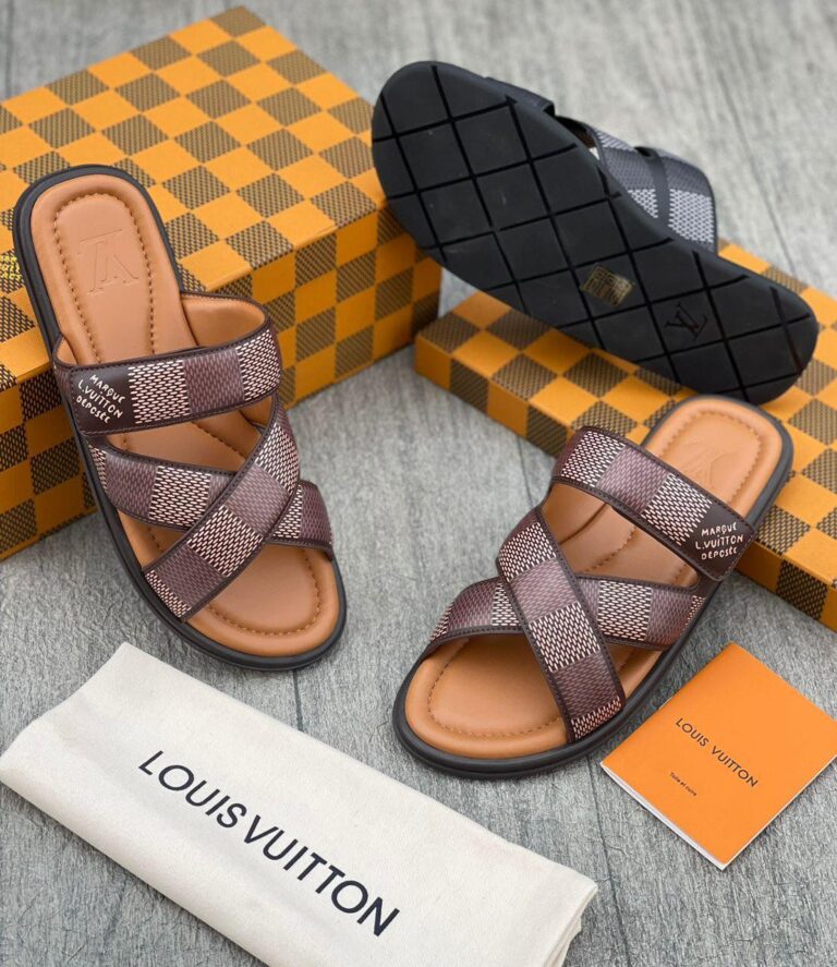 buy trending clothes and shoes in nigeria