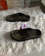 buy trending clothes and shoes in nigeria