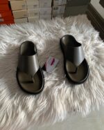 buy trending clothes and shoes in nigeria
